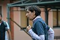 DSC_2674 (FILEminimizer)